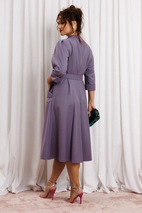 Anastasia м-1318 #7