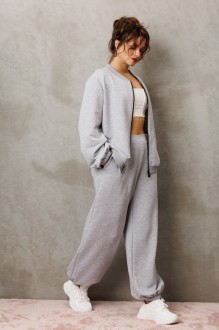 Anastasia м-1317 #4