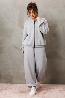 Anastasia м-1317 #5