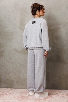 Anastasia м-1317 #8