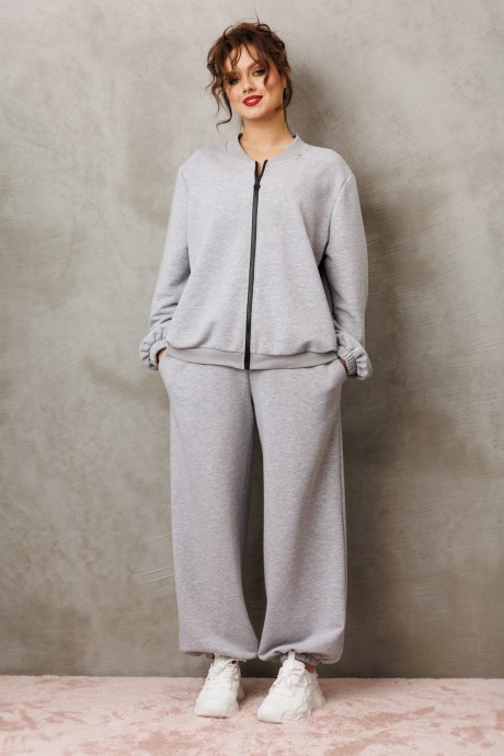 Anastasia м-1317 #1