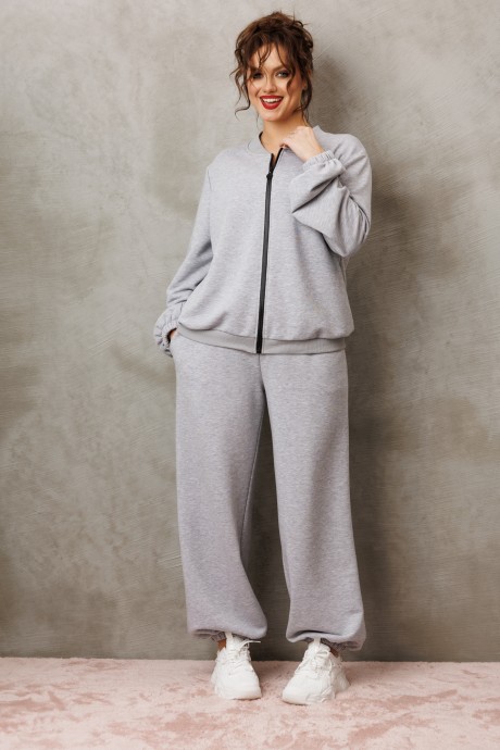 Anastasia м-1317 #2