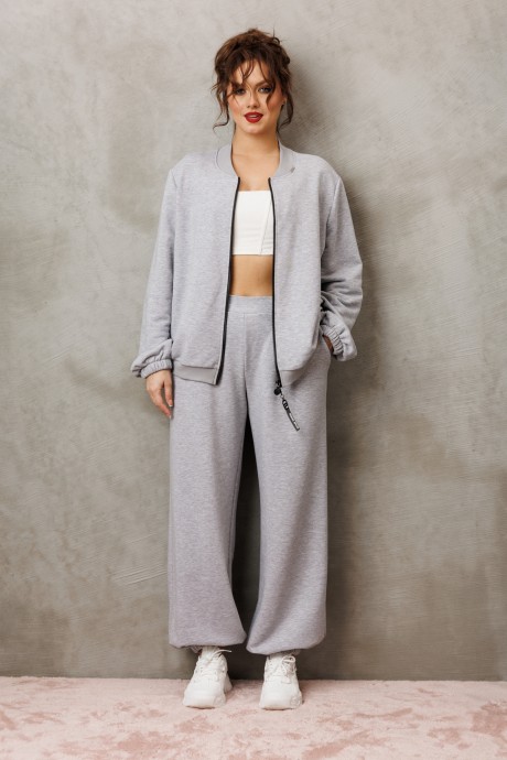 Anastasia м-1317 #3