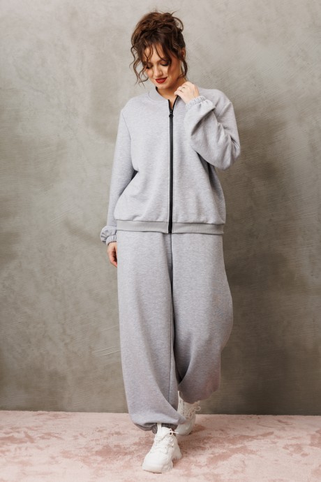 Anastasia м-1317 #5