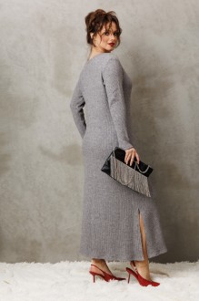 Anastasia м-1175 #4