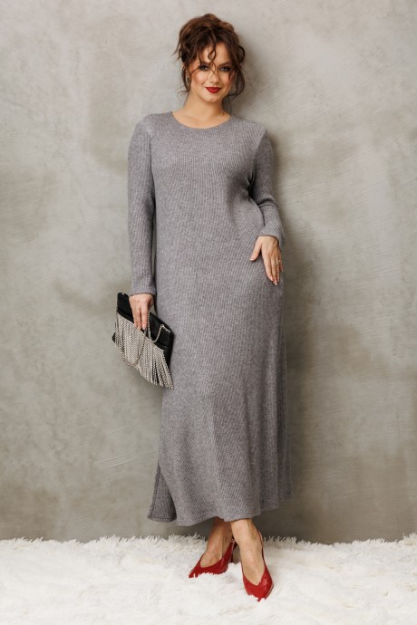 Anastasia м-1175 #1