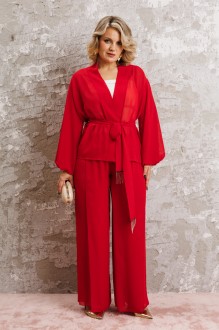 Anastasia м-1063 #2