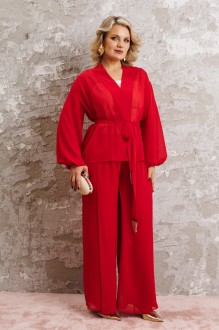 Anastasia м-1063 #4