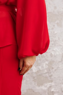 Anastasia м-1063 #7