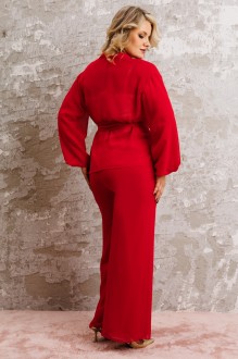 Anastasia м-1063 #10