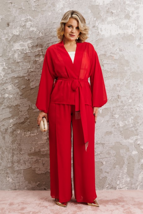 Anastasia м-1063 #2