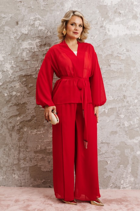 Anastasia м-1063 #4