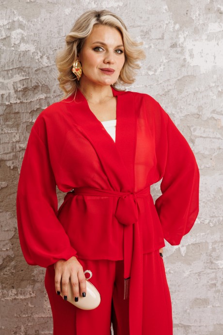 Anastasia м-1063 #6