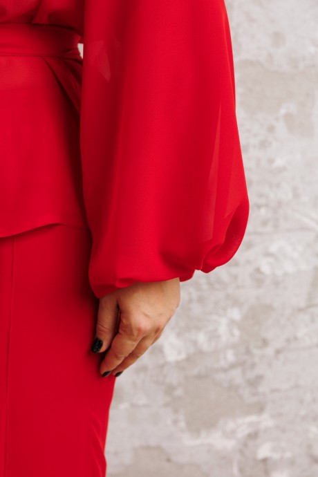 Anastasia м-1063 #7