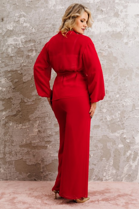 Anastasia м-1063 #10