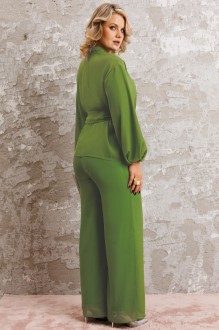 Anastasia м-1063 #4