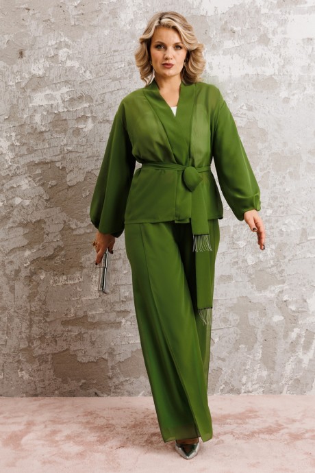 Anastasia м-1063 #1