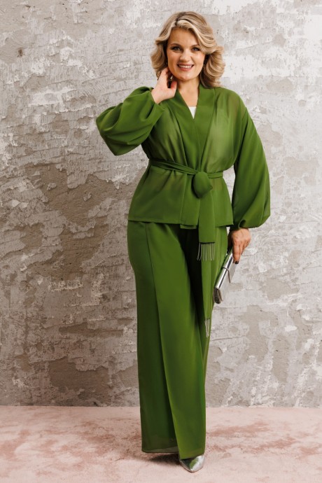 Anastasia м-1063 #2