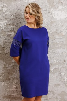 Anastasia м-1308 #3