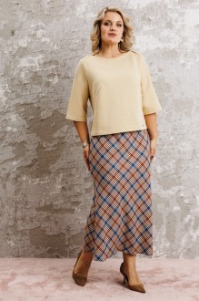 Anastasia м-1174 #4