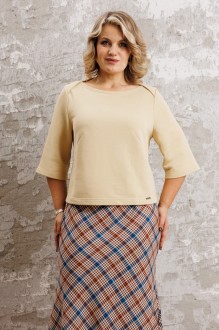 Anastasia м-1174 #6