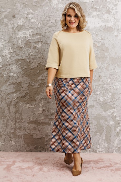 Anastasia м-1174 #2