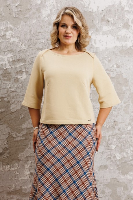 Anastasia м-1174 #6