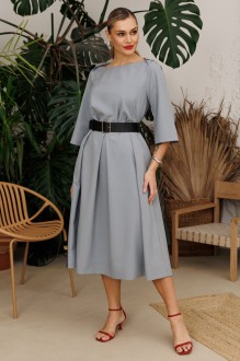 Anastasia м-1108 #2