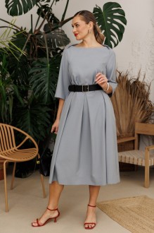 Anastasia м-1108 #3