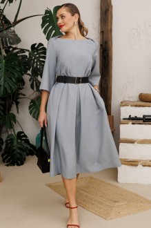 Anastasia м-1108 #5