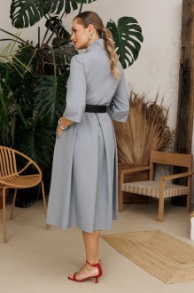 Anastasia м-1108 #7