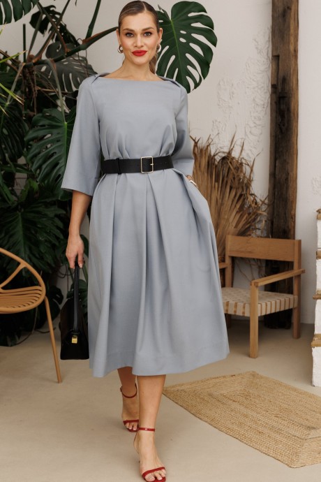 Anastasia м-1108 #1