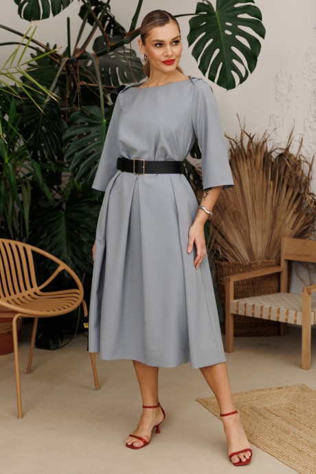 Anastasia м-1108 #2