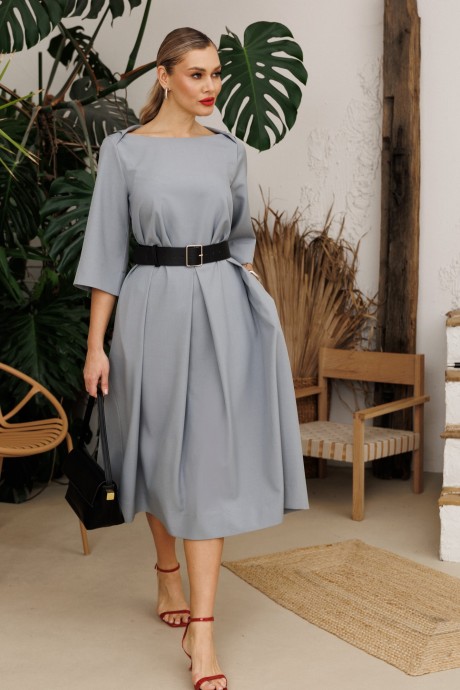 Anastasia м-1108 #4