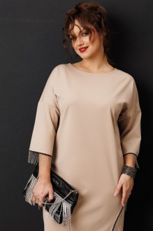 Anastasia м-1308 #6