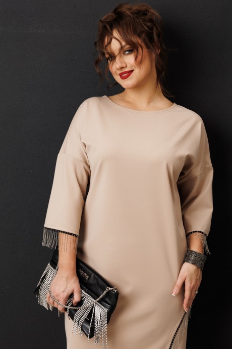 Anastasia м-1308 #6