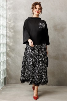 Anastasia м-1314 #3