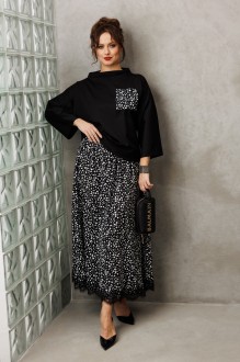 Anastasia м-1314 #6