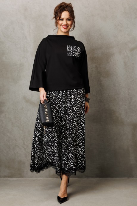 Anastasia м-1314 #1