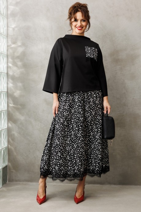 Anastasia м-1314 #2