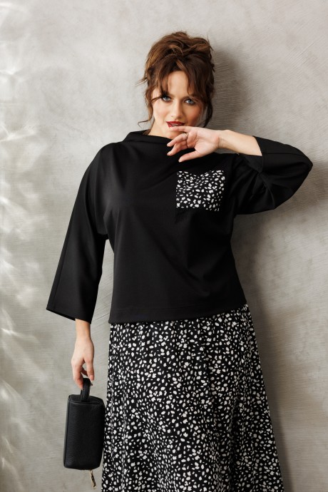 Anastasia м-1314 #7