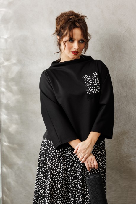 Anastasia м-1314 #8