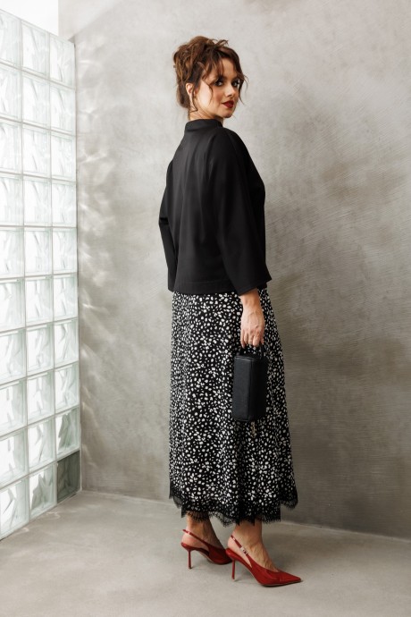 Anastasia м-1314 #10