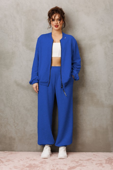 Anastasia м-1317 #1