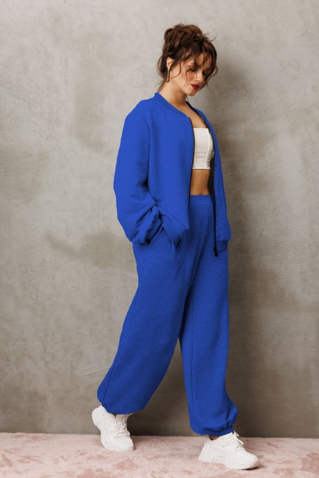 Anastasia м-1317 #2