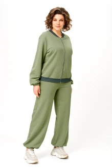 Anastasia м-1317 #3