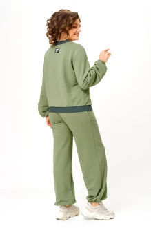 Anastasia м-1317 #8