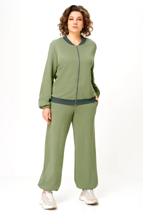 Anastasia м-1317 #1