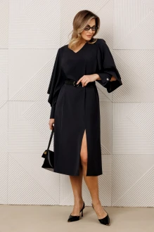 Anastasia м-1326 #3