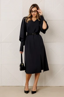 Anastasia м-1326 #4